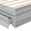Product Thumbnail Image 11 of 15