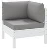 Product Thumbnail Image 3 of 10
