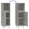 Product Thumbnail Image 9 of 13