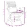 Product Thumbnail Image 5 of 6