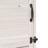 Product Thumbnail Image 9 of 11