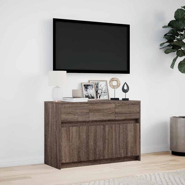 Showing Product Image 4 of 15