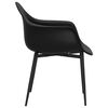Product Thumbnail Image 6 of 7