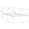 Product Thumbnail Image 5 of 5