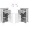 Product Thumbnail Image 13 of 20