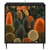 Product Thumbnail Image 4 of 10