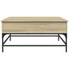 Product Thumbnail Image 6 of 11