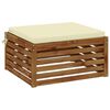 Product Thumbnail Image 3 of 10