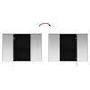 Product Thumbnail Image 12 of 13