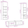 Product Thumbnail Image 20 of 20