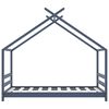 Product Thumbnail Image 4 of 7