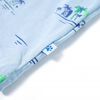 Product Thumbnail Image 4 of 7