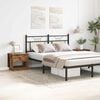 Product Thumbnail Image 4 of 14