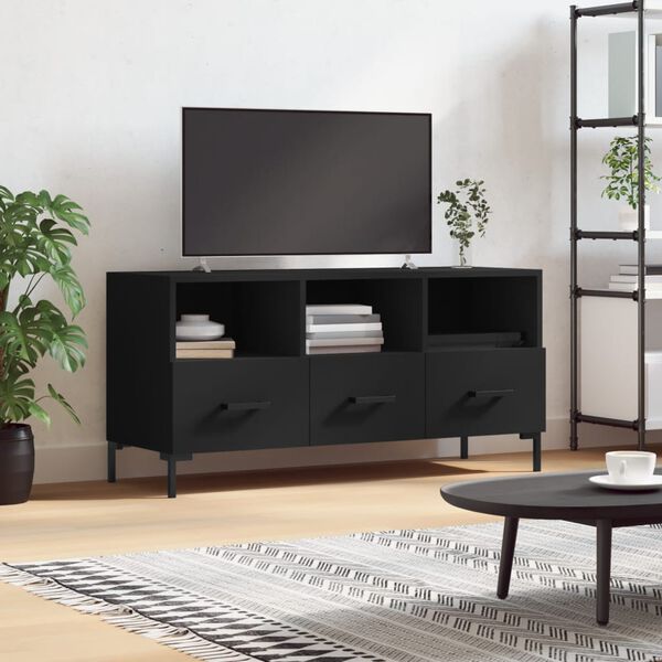 Showing Product Image 2 of 13