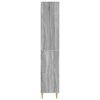 Product Thumbnail Image 6 of 10