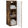 Product Thumbnail Image 3 of 8