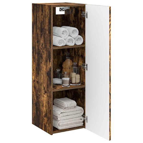Showing Product Image 3 of 8