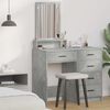 Product Thumbnail Image 2 of 15