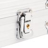 Product Thumbnail Image 8 of 9
