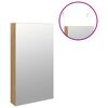 Product Thumbnail Image 9 of 13