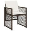 Product Thumbnail Image 3 of 9