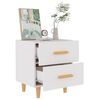 Product Thumbnail Image 6 of 7