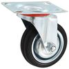 Product Thumbnail Image 6 of 8