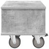 Product Thumbnail Image 6 of 11