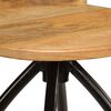 Product Thumbnail Image 7 of 12
