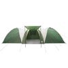 Product Thumbnail Image 6 of 16
