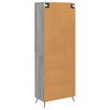 Product Thumbnail Image 7 of 10