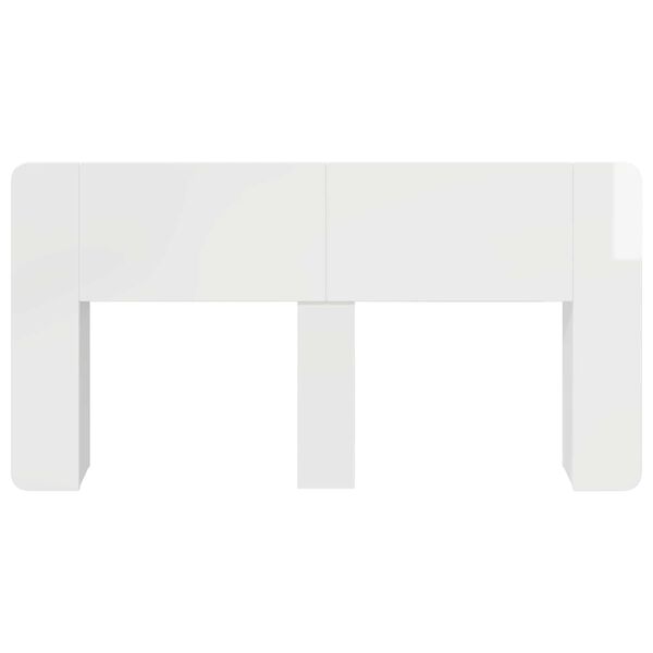 Showing Product Image 3 of 7