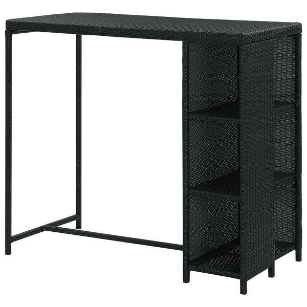 Showing Product Image 4 of 8