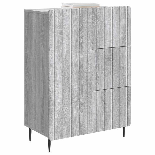 Showing Product Image 3 of 9