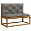 Product Thumbnail Image 3 of 9