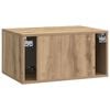 Product Thumbnail Image 6 of 9