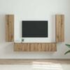 Product Thumbnail Image 2 of 15