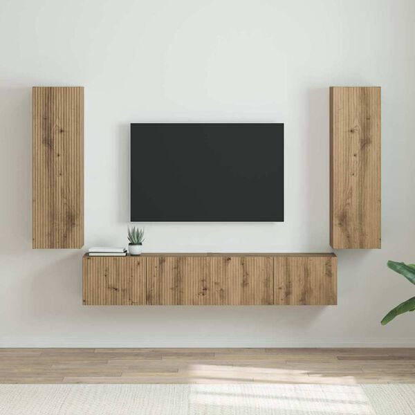 Showing Product Image 2 of 15