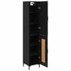 Product Thumbnail Image 5 of 16