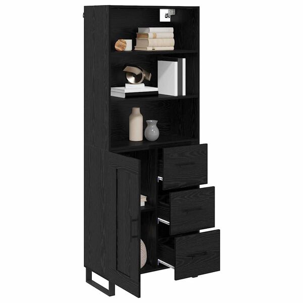 Showing Product Image 3 of 16