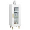 Product Thumbnail Image 4 of 11