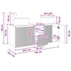 Product Thumbnail Image 13 of 14
