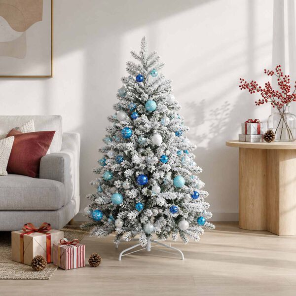 Showing Product Image 2 of 6