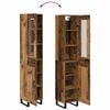 Product Thumbnail Image 13 of 16