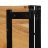 Product Thumbnail Image 8 of 12