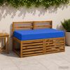 Product Thumbnail Image 2 of 9