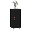 Product Thumbnail Image 3 of 14