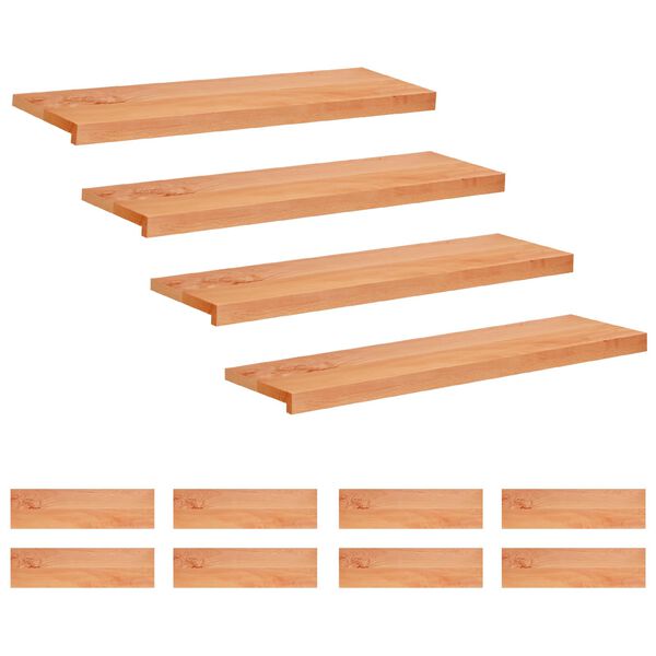Showing Product Image 1 of 7