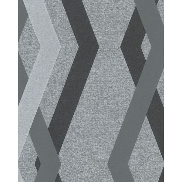 Showing Product Image 1 of 2