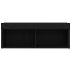 Product Thumbnail Image 9 of 16